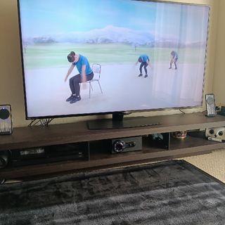 SHARP - ブラウン管テレビの通販 by Koume｜シャープならラクマ