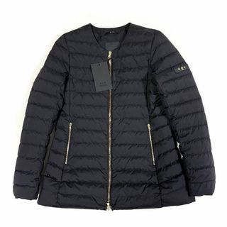 TATRAS - TATRAS タトラス ラビアナ ウール ダウンコート サイズ03