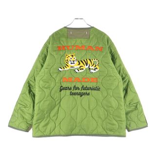 HUMAN MADE - ヒューマンメイド ロンTの通販 by 326's shop