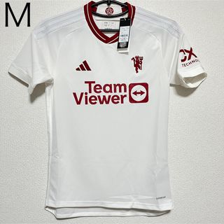 adidas - adidas 13/14 レアルマドリード 長袖 ユニフォーム ロナウド