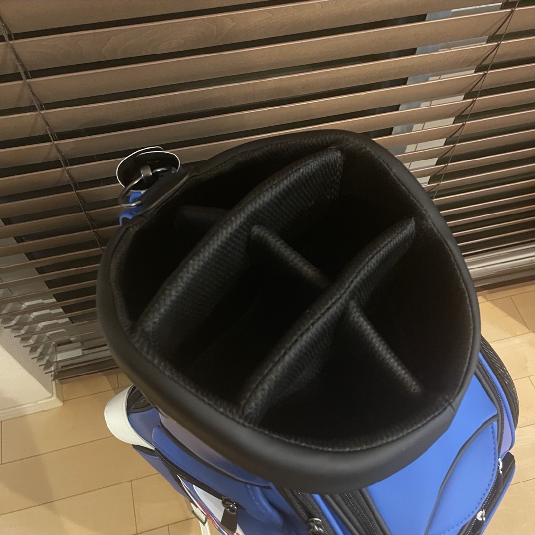 Scotty Cameron - SCOTTY CAMERON 25フェスティバル ツアー限定