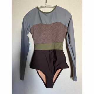 Ron Herman（水着）のフリマアイテム一覧