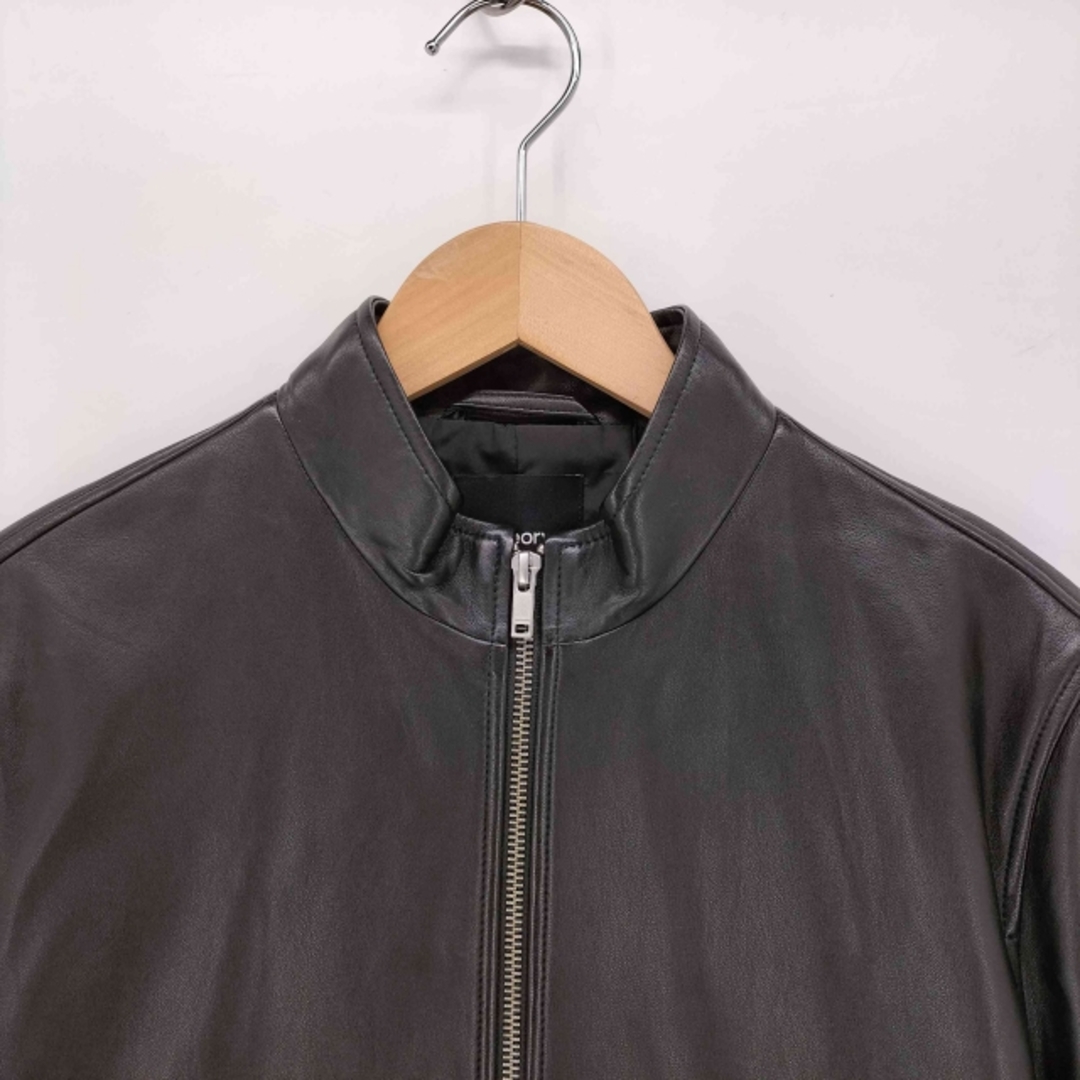 Theory - theory(セオリー) メンズ アウター ジャケットの通販 by