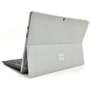 Microsoft - 〈超美品・最上位〉Surface Pro7＋ i7 16G/512G Offceの