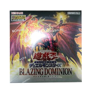 遊戯王 - 12BOX 新品未開 LIMITED PACK GX - オシリスレッド -の通販