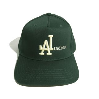 DEUXIEME CLASSE - 【AUTRY/オートリー】キャップの通販 by Y♡prof