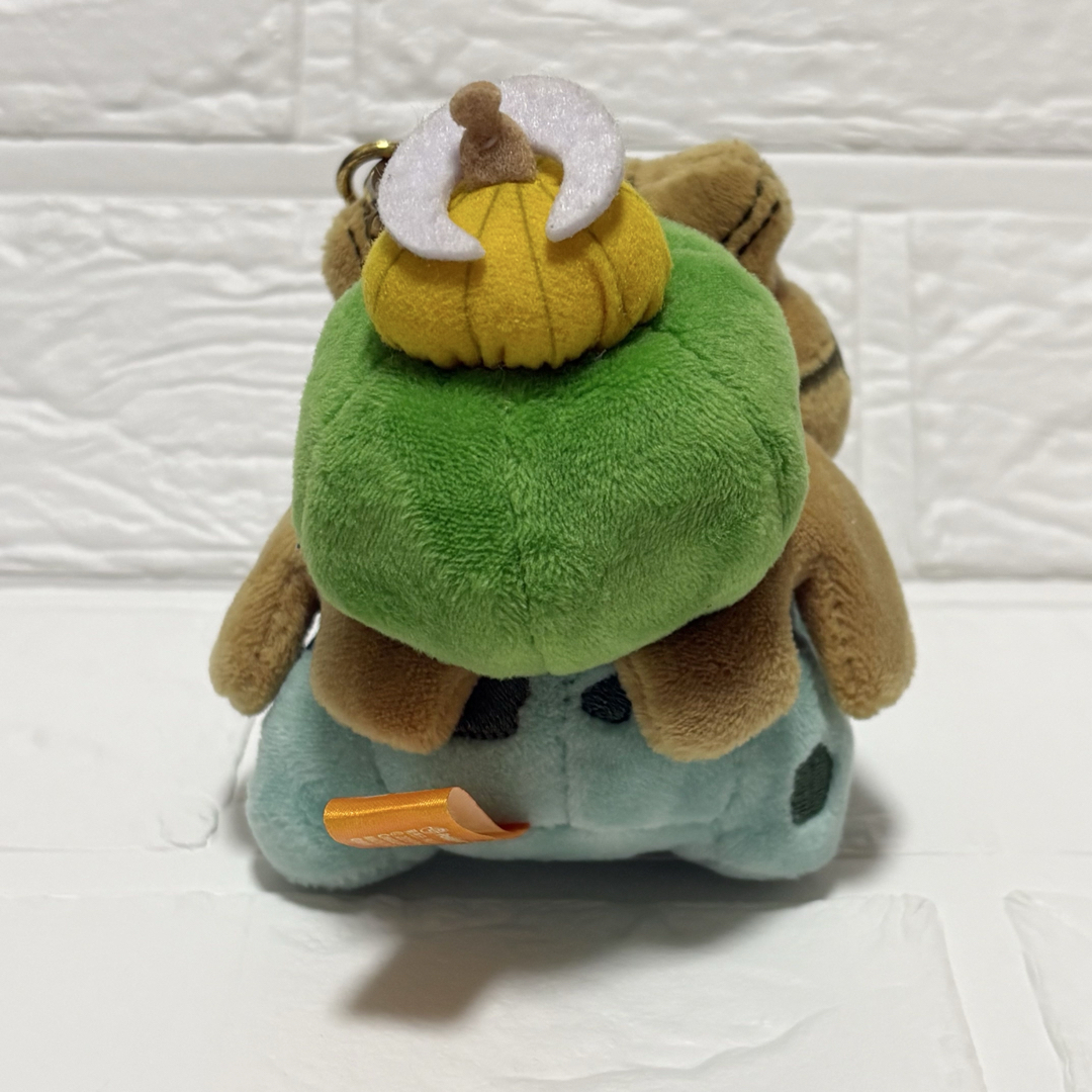 ポケモン - 希少 ポケットモンスター ポケモンセンター ハロウィン