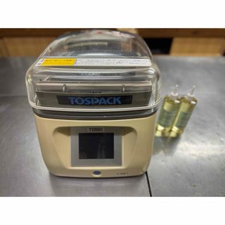 SANYO - 専用 SANYO デジタルムービーカメラ Xacti DMX-CS1 ジャンク品