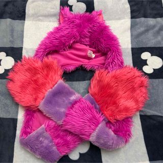 チェシャ猫のフリマアイテム一覧