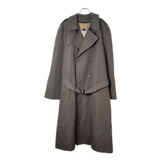 Christian Dior（トレンチコート）のフリマアイテム一覧