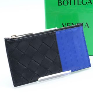 BOTTEGA VENETA（コインケース/小銭入れ）のフリマアイテム一覧