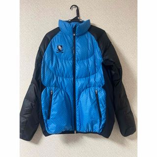 PEARLY GATES - パーリーゲイツ ジャケットの通販 by Richii's shop