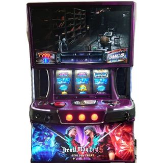 激安！初代北斗の拳枠フレーム付きパネル全6種類コンプリートセット