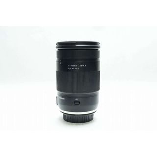 TAMRON - ✨圧倒的超望遠✨❤️ タムロン AF 200-400mm LD ニコン用