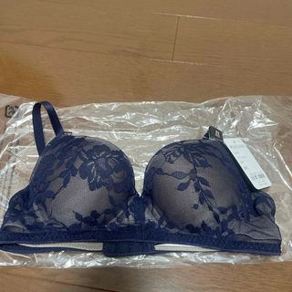 PEACH JOHN - エヴァンゲリオン ピーチジョン ブラセットの通販 by