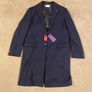 ORIHICA - 美品 ORIHICA 2パンツ スーツ オリヒカ セットアップ