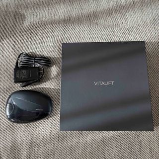 Panasonic - にゃらんs様専用□National ナノケア プラチナ イオン