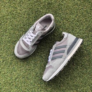 adidas（スニーカー）のフリマアイテム一覧