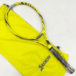 DUNLOP - DUNLOP ADFORCE M1 TOUR テニスの王子様 柳生比呂士の通販 by