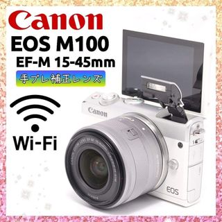 Canon - EOS R6 mark2 ボディのみ ジャンクの通販 by かめらおたく
