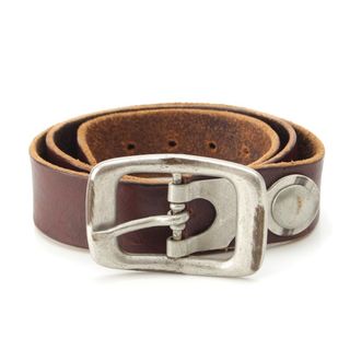 Maison Margiela（旧Maison Martin Margiela）（ベルト）のフリマ