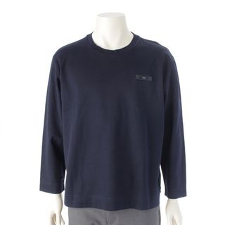 FENDI - FENDI ロングTシャツの通販 by ろたす's shop｜フェンディ