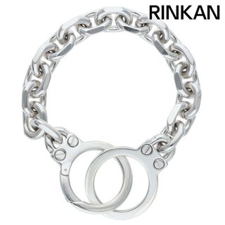 CELINE（ブレスレット）のフリマアイテム一覧