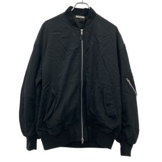 AP STUDIO - 【Y(dot) BY NORDISK】 別注オーバーフィールドジャケット