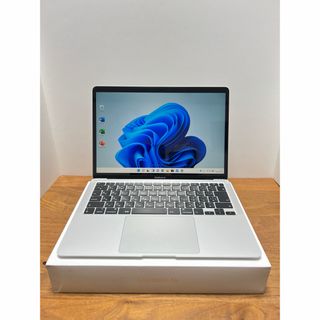 Mac (Apple) - MacBook Pro (Retina, 13-inch, Late 2012)の通販 by