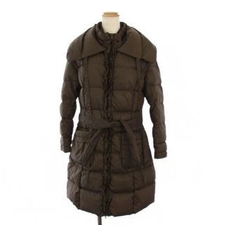 Max & Co.（ダウンコート）のフリマアイテム一覧