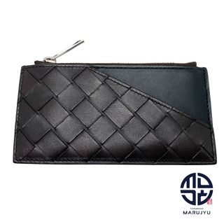BOTTEGA VENETA（コインケース/小銭入れ）のフリマアイテム一覧