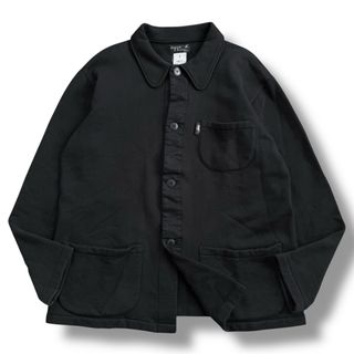 agnes b. - アニエスベー ドリズラージャケットの通販 by ちゃ〜る's