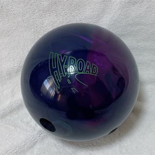 【ハンマー】 ブラック ウィドー ウレタン 【15ポンド】の通販 by