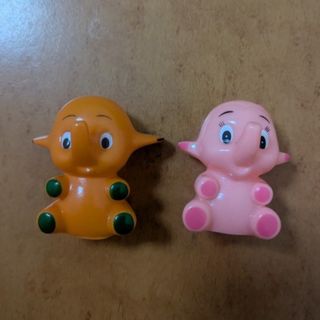 サトちゃん 人形のフリマアイテム一覧