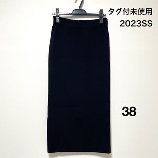 L'Appartement DEUXIEME CLASSE（スカート）のフリマアイテム一覧