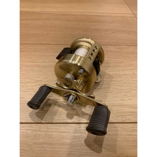 SHIMANO - シマノ 21 アルテグラ 4000XGの通販 by uni's shop｜シマノ