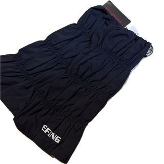 BRIEFING - BRIEFING ブリーフィング ジョガーパンツ サイズS の通販