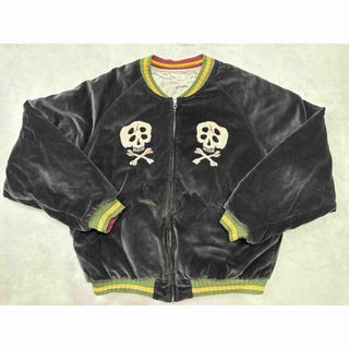 KAPITAL - キャピタル KAPITAL リングコート サイズ3の通販 by