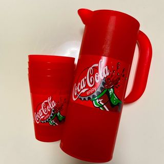 Blue Bottle Coffee - BLUE BOTTLE COFFEE ジンカップ ウルシ