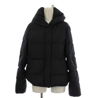 OPAQUE.CLIP - 美品✨大きいサイズ オペークドットクリップ ミュラー