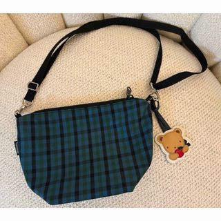 familiarのフリマアイテム一覧