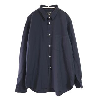 COMME des GARCONS HOMME PLUS - Commedes garçons homme plus 花柄