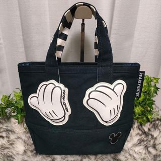 PEARLY GATESのフリマアイテム一覧