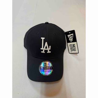 NEW ERA - バ DENIM CAP L.BLU バナナマン bananamanの通販 by たろ's