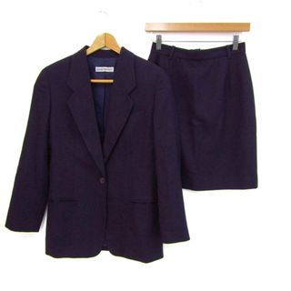 EMPORIO ARMANI（スーツ）のフリマアイテム一覧