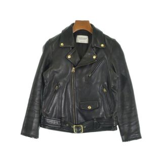 beautiful people（ライダースジャケット）のフリマアイテム一覧