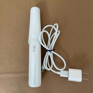 ReFa - INBEAUTE EMS Body pro Setの通販 by とまめぃと's shop