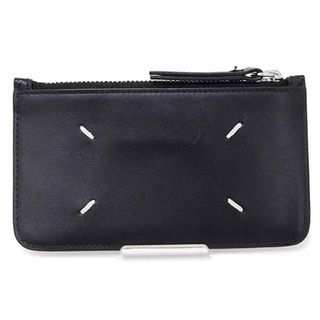 Maison Margiela（旧Maison Martin Margiela） - MM6 リング レザー