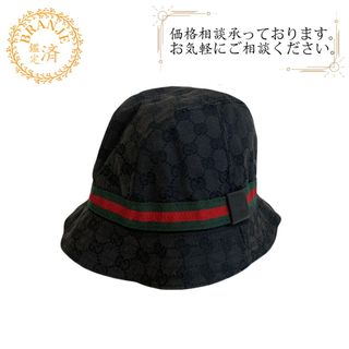 GUCCI - GUCCI ヤンキース ベースボール キャップの通販 by ケイトモス