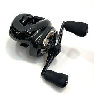 SHIMANO - シマノ15メタニウムDC 左の通販 by にゃはは shop｜シマノ